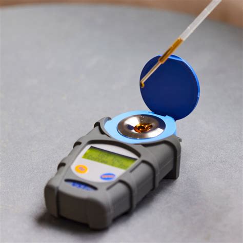 refractometer coffee cheap|vst lab coffee refractometer.